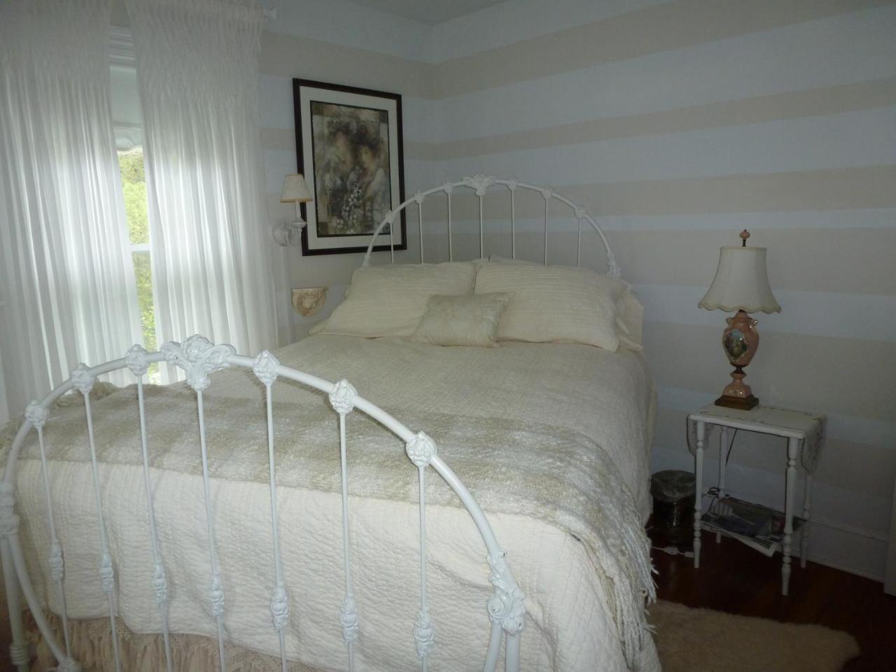 Back Inn Time B&B Kilmarnock エクステリア 写真